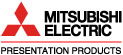 mitsubishi-presentations.com